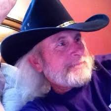 Jim Matheny, organizer of Lite The Nite Car Show, dies