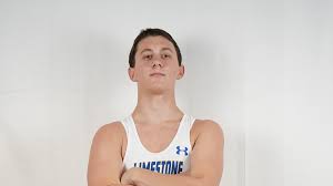 Limestone Wrestling falls to No. 7 Findlay and No. 17 Ashland at the  Newberry Duals