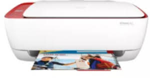 Create an hp account and register your printer. Hp Deskjet 3639 All In One Printer Driver Software Downlod Series Drivers