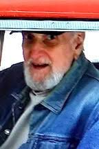 Unger, James R. Sept. 6, 1943-Dec. 9, 2023