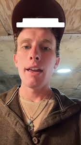 We are almost there folks!! I’m excited for 2026! #Cowboy #cowgirl #horse  #barrelhorse #horsetack