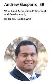 Isaac Greenberg's Instagram, Twitter & Facebook