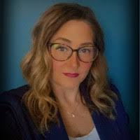 50+ "Holly Noel" profiles