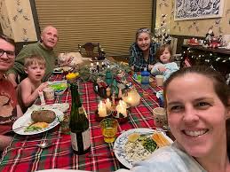 DAVID SHARKEY Obituary (1982