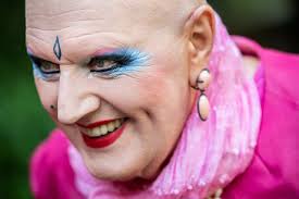 73 Eva and adele Stok Resmi, Haber Amaçlı Görseller ve Stok Fotoğraflar