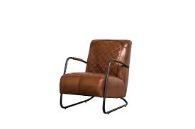 Seien sie der erste, der dieses produkt bewertet. Aktion 2x Lounge Sessel Parker Livior Mobel Im Industrie Design