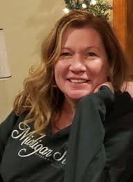 Obituary for Tamara Michelle (Norton) Hoch