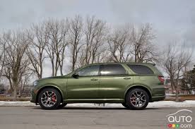 Image result for F8 Green 2021 Durango
