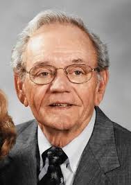 Jack Lynn Oliphant Obituary