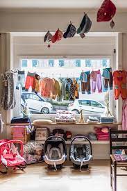 die coolsten kinder secondhand stores in zurich mini stil handy kinder kinder second hand second hand fashion