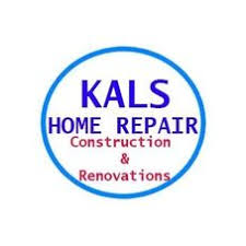 From fixing a leaky toilet to upgrading your entire plumbing system, we can take care of your needs. Kals Home Repair Llc General Contractor Pearland Tx Projects Photos Reviews And More Porch