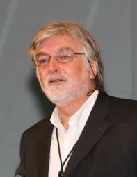 SUMMARY OF PROCEEDINGS