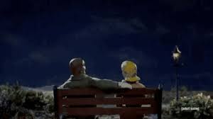 Image result for tbn:Z_XyLVGl0ZUU6M::www.palvoice.com/forums/imgcache08/1349.gif