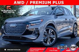 Image result for Pebble Gray 2024 Audi
