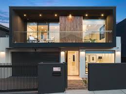 13 Kimberley Road Hurstville Nsw 2220 Property Details House Styles House Design House