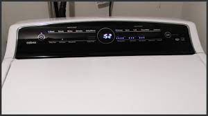 Maybe you would like to learn more about one of these? Cleaning The Clothes Washer Youtube