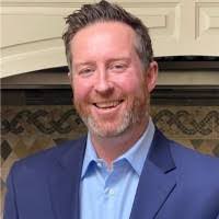 Joe Kavanaugh's Instagram, Twitter & Facebook