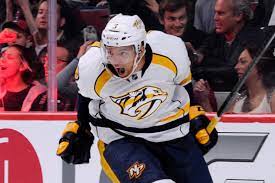 Jones has been traded from the blue jackets to the chicago blackhawks, according to a person with knowledge of the move. Breaking Down Seth Jones Ceiling After Hot Start To Nhl Career Bleacher Report Latest News Videos And Highlights