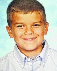 Happy birthday to Ryan Edward Jones!