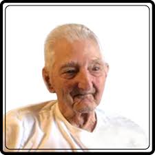 Obituary of Elmer Sweeting