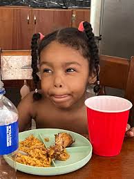 Instagram video by Danny Jose Peguero • Jan 20, 2025 at 2:16 AM