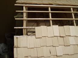 Hochbeet aus holz selber bauen: Dacher Alles Baumaterial Zum Krippen Selber Bauen Krippendach Krippe Selber Bauen