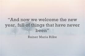 New Year New Beginnings New Inspirational Quotes Too Quotes About New Year New Beginning Quotes January Quotes