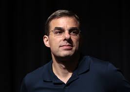 Patrick Salisbury-Jennings (@Pat_S_J)