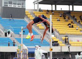 결과가 어떻게 됬든 인기종목이든 비인기종목이든. 1 ì˜ ê¸°ì  ìš°ìƒí˜ ì¼ë³' ë„ì¿„ ê°„ë‹¤ ì¤'ì•™ì¼ë³´