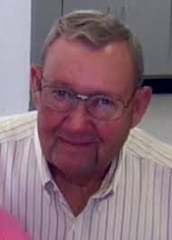 Robert "Bob" W. Warren Obituary (1934