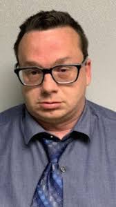 Prince George's Co teacher federally indicted