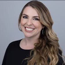 Daniel Satterthwaite's Instagram, Twitter & Facebook