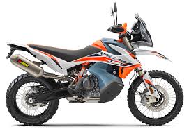 Official fanpage of ktm malaysia. Dqebu3fthg8d9m
