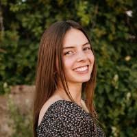 300+ "Rubsam" profiles