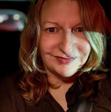 How to fix a bumpy lawn caused by underground animals?