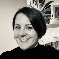 I'm going to be really honest. I felt like a common theme when I was…