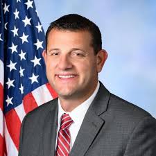 David Valadao