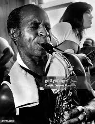 17 Tommy Pough Stock Photos, High-Res Pictures, and Images