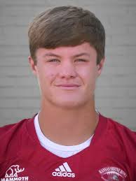 47TH ANNUAL KANSAS SHRINE BOWL