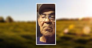 Johnny Hallmark Obituary February 6, 2022