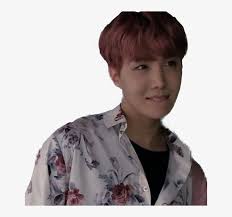 Best of bts vope (jhope & v). Junghoseok Bts V Suga Clipart Free J Hope Png Image Transparent Png Free Download On Seekpng