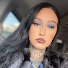 like megan said 👏