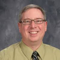 10+ "Barriball" profiles