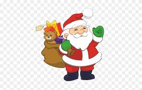 Check spelling or type a new query. Merry Christmas Clipart Cute Free Christmas Clipart Images Merry Christmas Clip Art Images Stunning Free Transparent Png Clipart Images Free Download