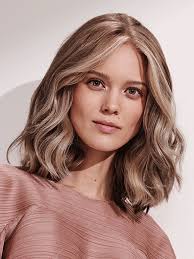 Jetzt neu bei google play und im app store! Voller Hingabe Fur Coole Und Elegante Beigetone Friseur Com