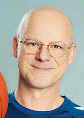 TITELJAGD BEITRAGSERHÖHUNG DRUCKEINSTELLUNG