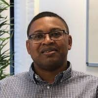 Mike Beaton Email & Phone Number