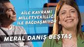 Ege üniversitesi eczacılık fakültesini bitirdikten sonra serbest eczacı olarak çalıştı. Fifa Oynarken Siyasetci Oldu Ozgur Ozel Youtube