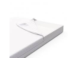 Weil gesunder, tiefer und vor allem erholsamer schlaf so wichtig ist, haben wir. Matratzen Co Sale