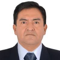 90+ perfiles de «Enrique Cortez»